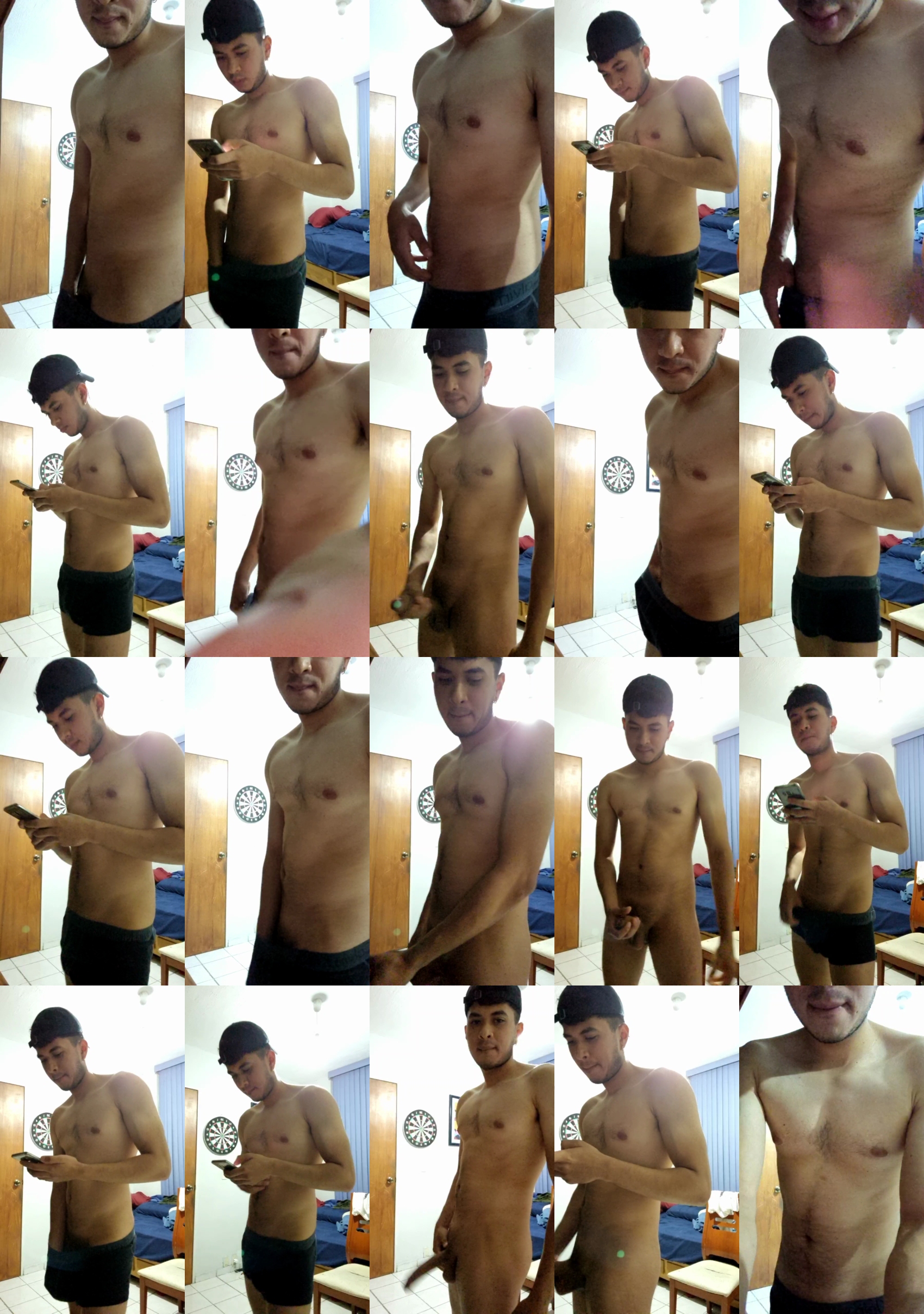 Freshmen1  07-09-2022
